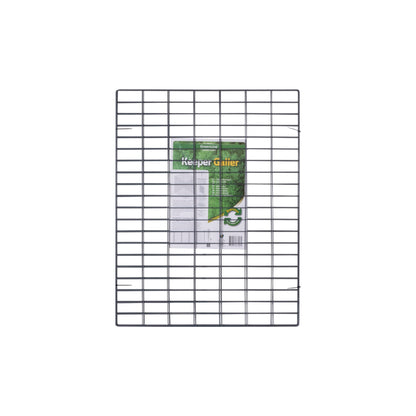 Compost metal frame 70x70x90cm, 