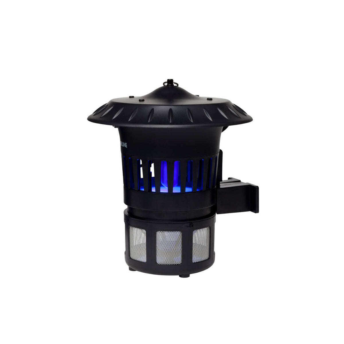 Colectora Insect Mosquito & Insect Collector MI100 IPX4™ – Ropo Garden