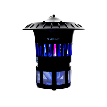 Mosquito &amp; Insect Collector MI100 IPX4™