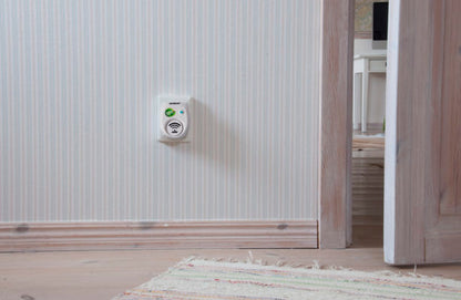 Spider Repellent™ S50