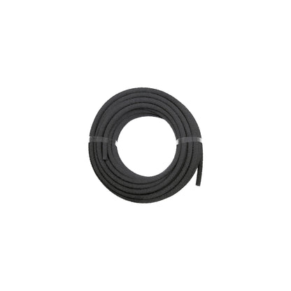 Drip hose for automatic watering system 