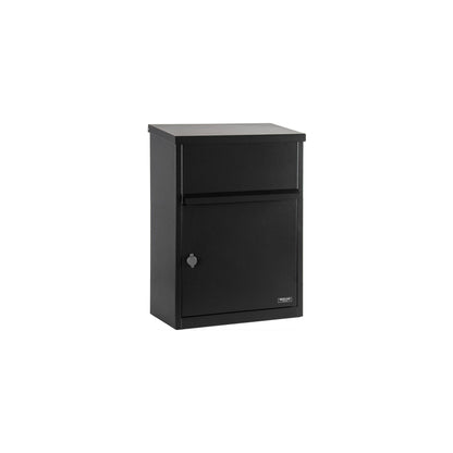 Post &amp; parcel box SP350