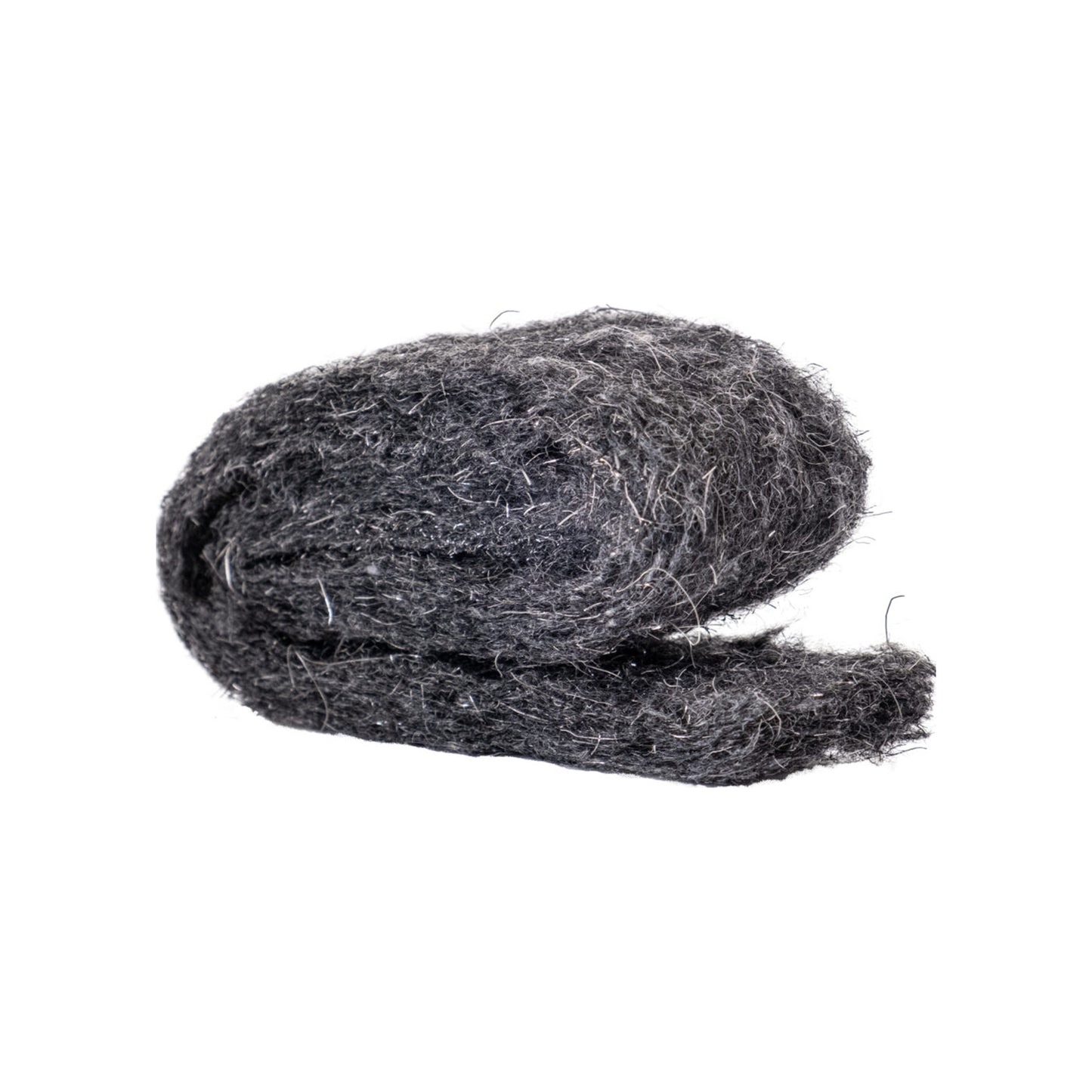 Mouse &amp; Rat steel wool 40cm