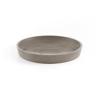 Alustaldrik Amsterdam 10cm taupe