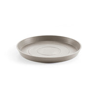 Aluslautanen Amsterdam 70cm taupe