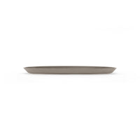 Alustaldrik Sofia pikk 56cm taupe