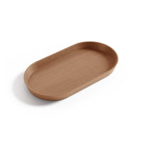 Alustaldrik Tokio 30cm terrakota