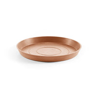 Aluslautanen Amsterdam 40cm terracotta
