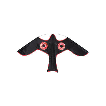 Linnunpelätin Blackbird