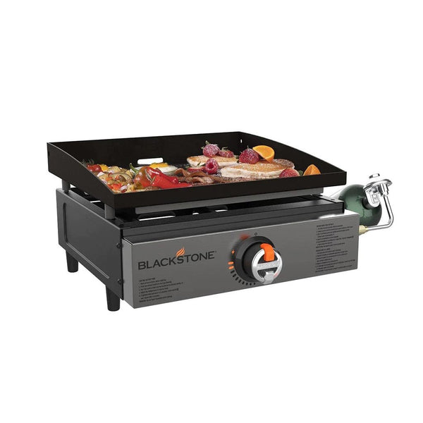 Blackstone 17'' Griddle