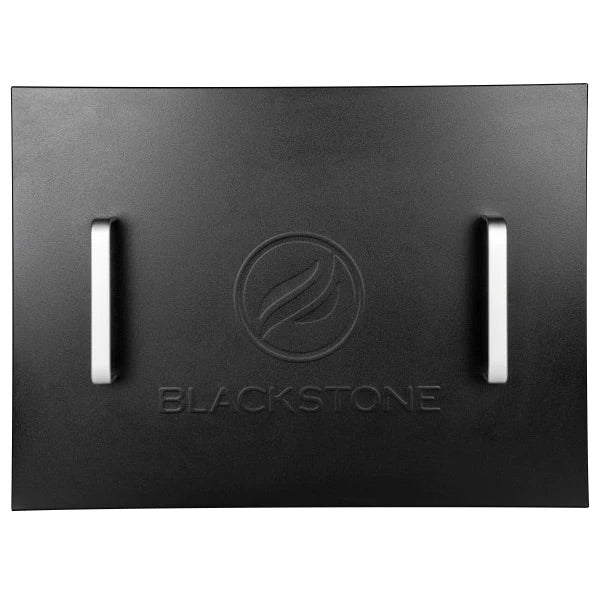 Blackstone 22” kovakansi - ParilaGrillien ja tarvikkeiden verkkokauppa!