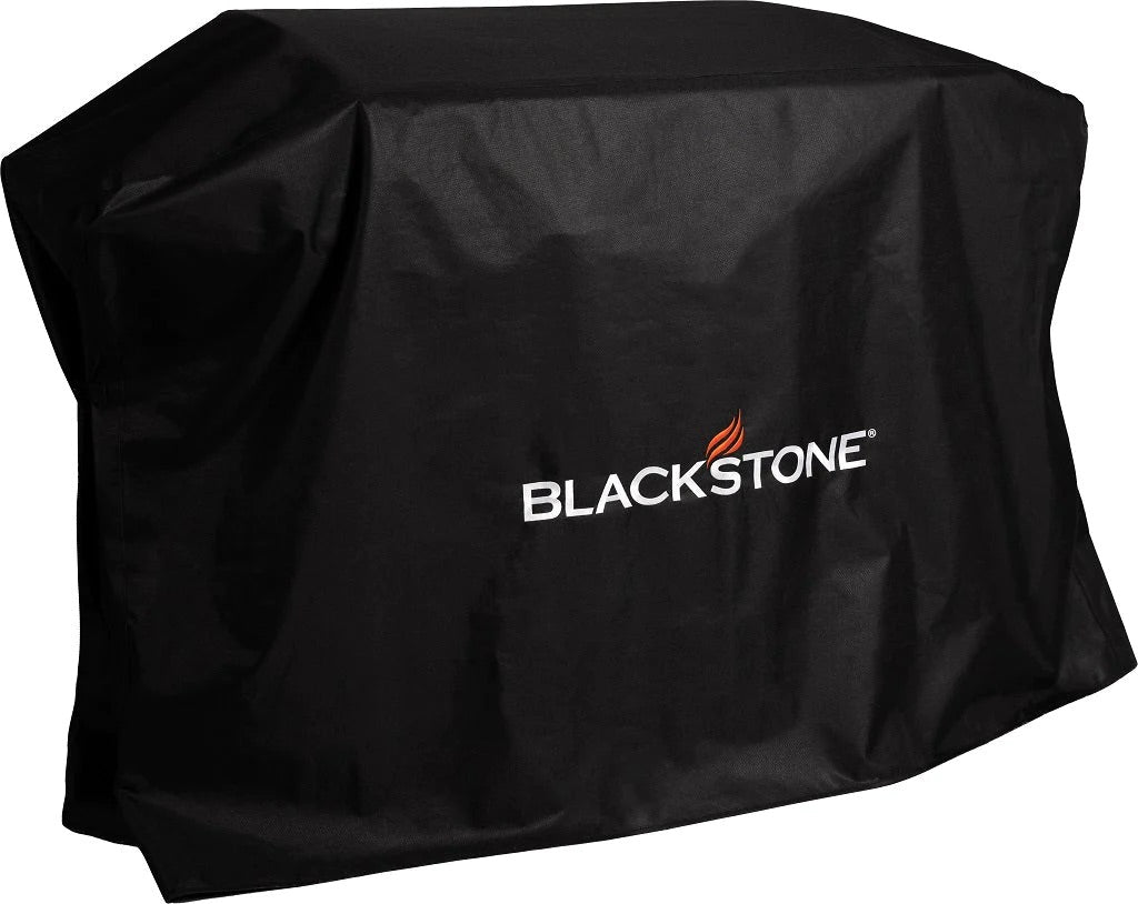 Blackstone 36” ParilaGrilli suojahuppu - ParilaGrillien ja tarvikkeiden verkkokauppa!