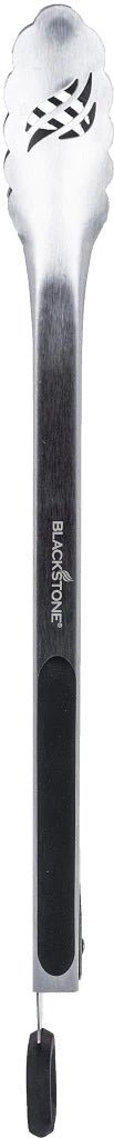 Blackstone 6 osan Deluxe pakkaus - Blackstone Suomi