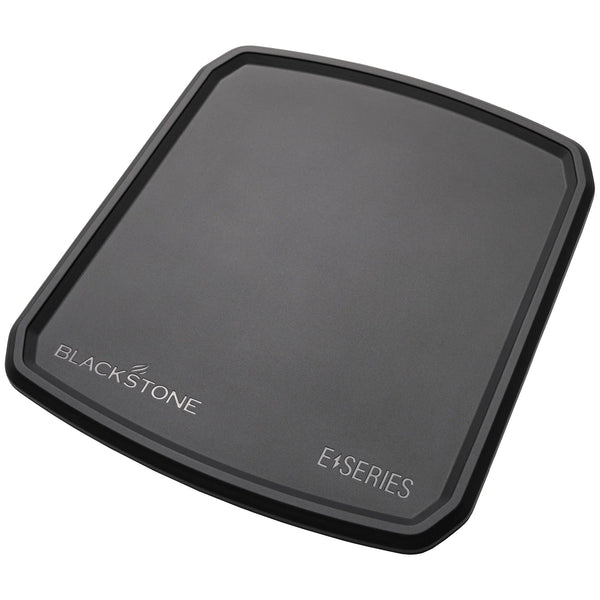 Blackstone E-Series 22" golvmatta