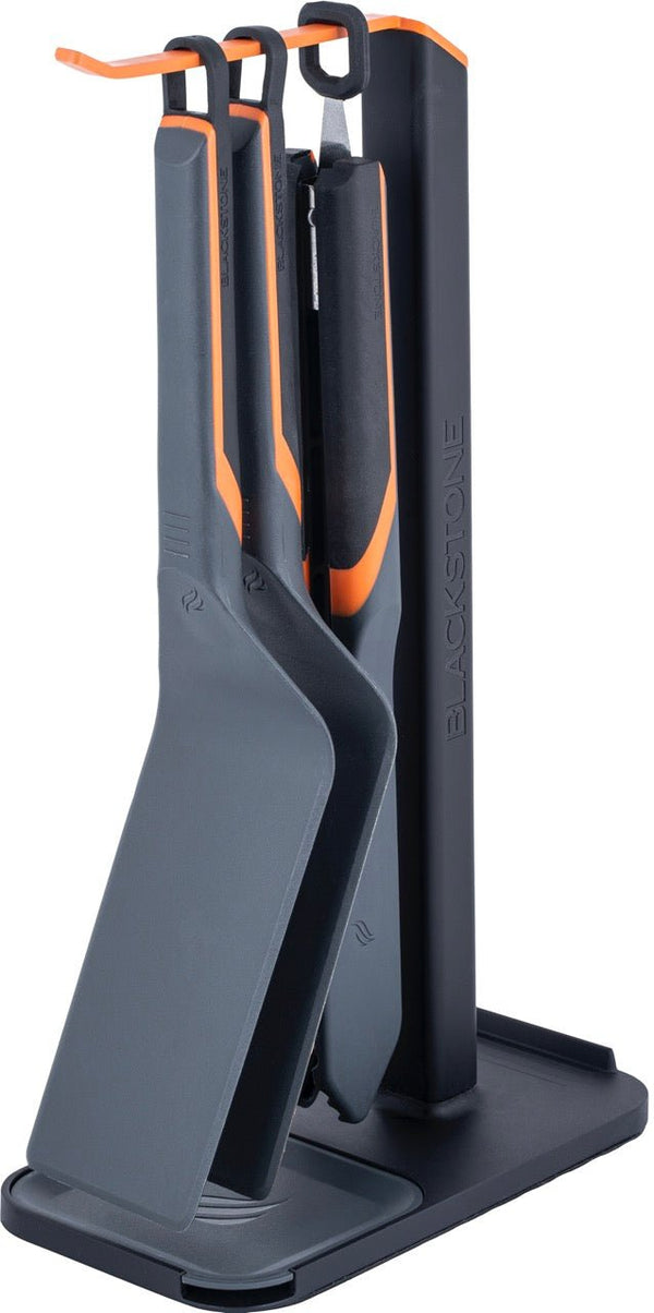 Blackstone E-Series tillbehörshållare