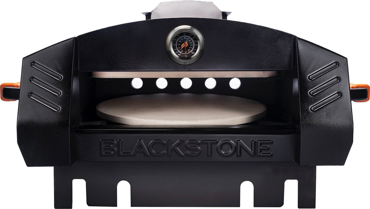 Blackstone Pizzauuni muuntosarja Blackstone 22” ParilaGrilliin - ParilaGrillien ja tarvikkeiden verkkokauppa!