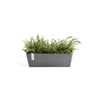 Lillepott Bruge 65cm hall
