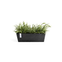 Lillepott Bruge 65cm tumehall