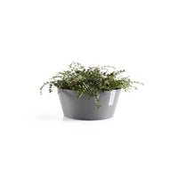 Lillepott Frankfurt 40cm hall