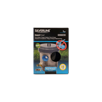 InsectTrap Outdoor FW1