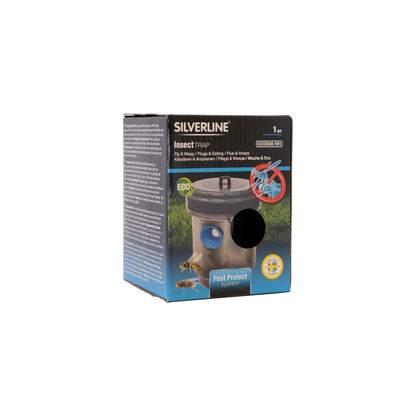 InsectTrap Outdoor FW1