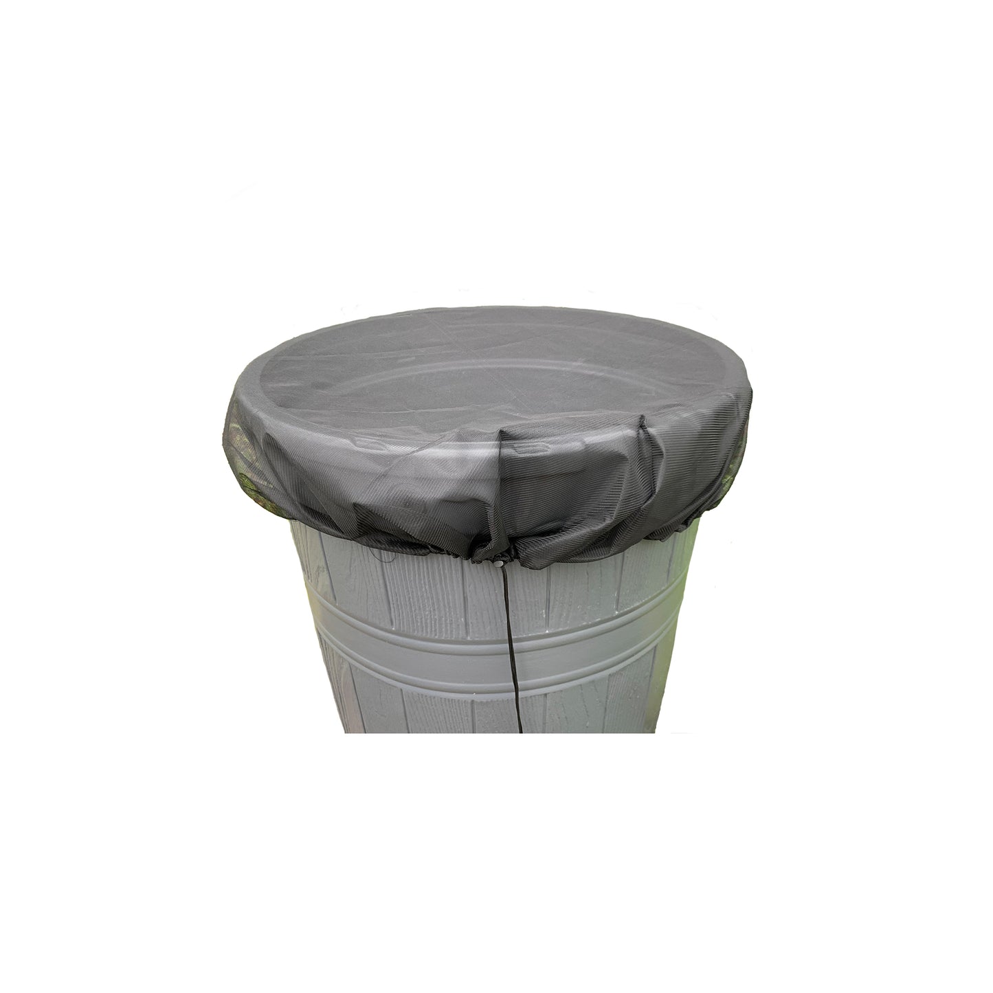 Rainwater barrel protection ⌀ 95cm 