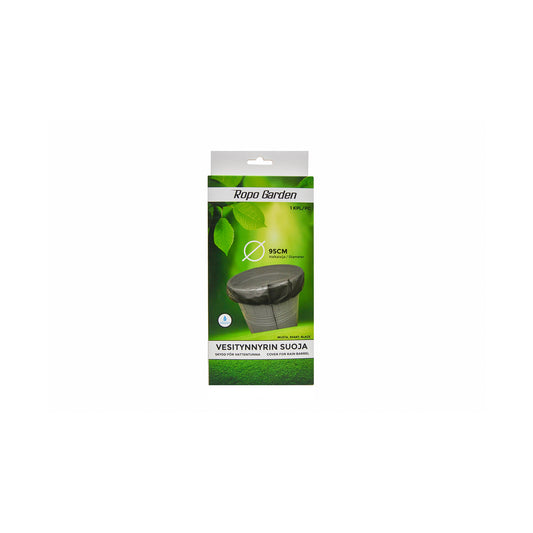 Rainwater barrel protection ⌀ 95cm 