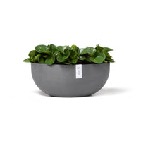 Lillepott Sofia 43cm hall