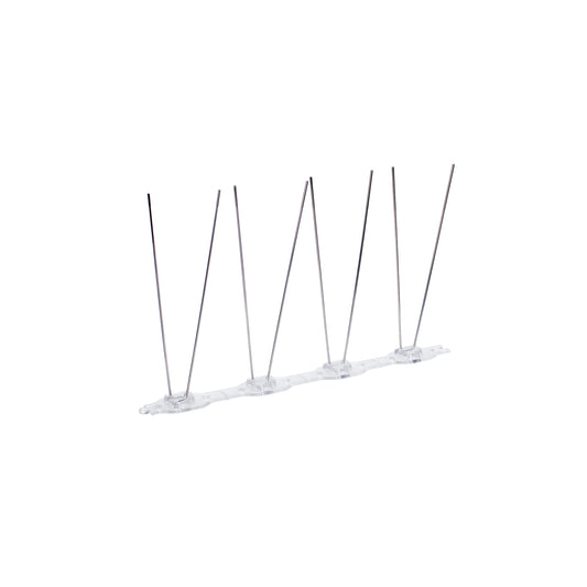 Bird spike Spiky 2m 