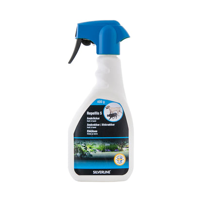 Cat &amp; Dog Repellent S Spray