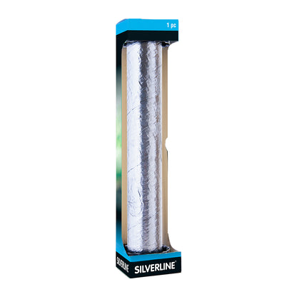 Flugfälla Fönster Diskret 2-pack