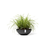 Lillepott Vienna 50cm tumehall