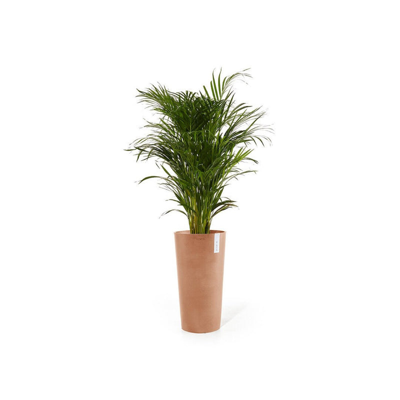 Ecopots